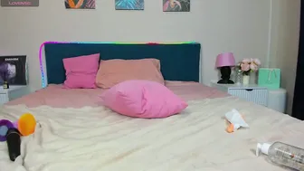 darlenedolce recorded nude video 879034