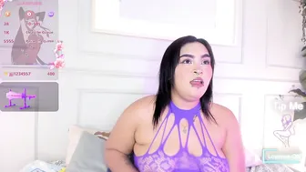 candyy_rossee hairy hot porn video
