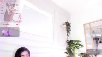 candyy_rossee hairy hot porn video