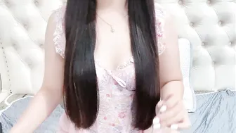 xiawa_gina recorded nude video 879041