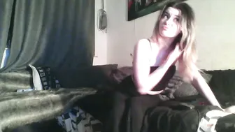 twice_my_age recorded nude video 879043