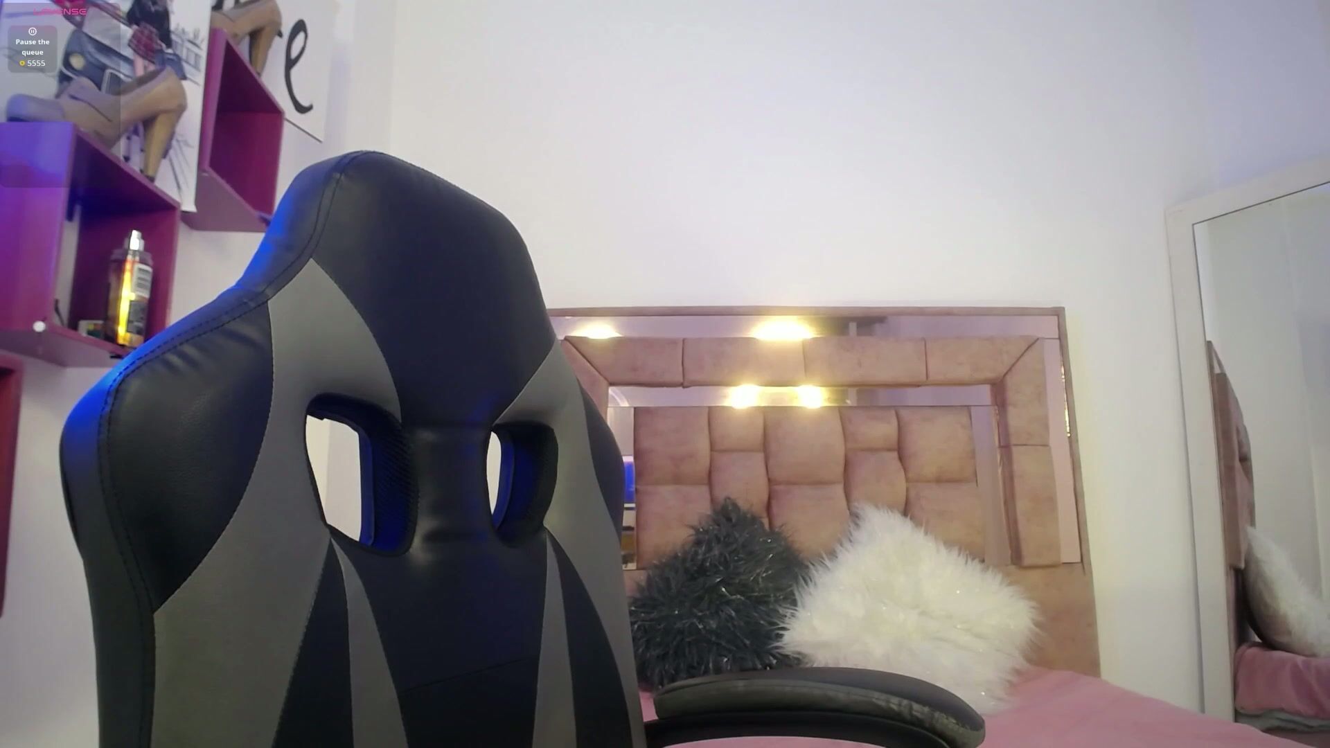 Almarousse sex video 04-01-2026