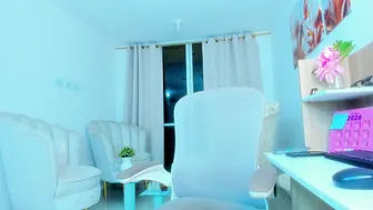 ivyjackson2 recorded nude video 879051