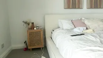 Poppymaee 04-01-2026