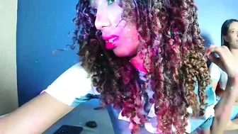 cuteantonella18 recorded nude video 879080