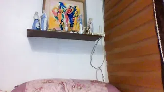 Bellaqueen69 cam sex chat 04-01-2026