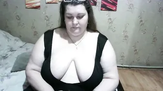 Love_milanna bbw sex chat