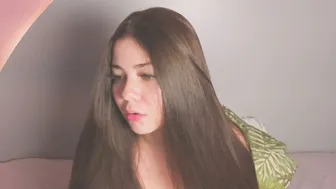 amy_vans_ recorded nude video 879101