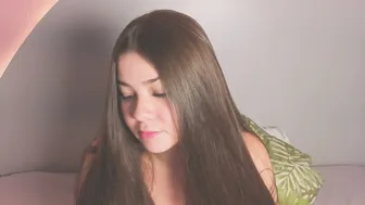 amy_vans_ recorded nude video 879101