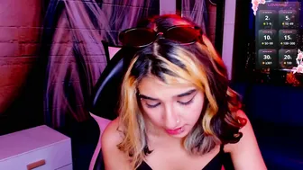 dolly_pocket recorded nude video 879107
