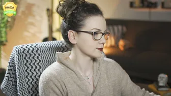 Tiffanyriox feet - (04-01-2026)