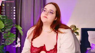 neko_moor recorded nude video 879117