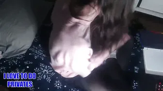 otokonojoshi recorded nude video 879122