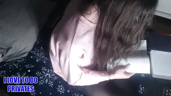 otokonojoshi recorded nude video 879122