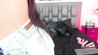 Anahi_cardenas1 squirt porn cam