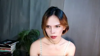 shes_notme recorded nude video 879127