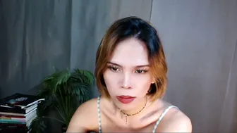 shes_notme recorded nude video 879127