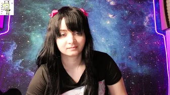 trixiedoescamcam recorded nude video 879128