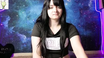 trixiedoescamcam recorded nude video 879128