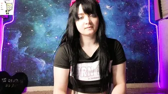 trixiedoescamcam recorded nude video 879128