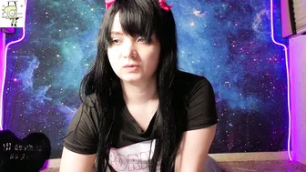 trixiedoescamcam recorded nude video 879128