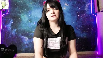 trixiedoescamcam recorded nude video 879128