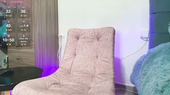 sophie_astor recorded nude video 879131
