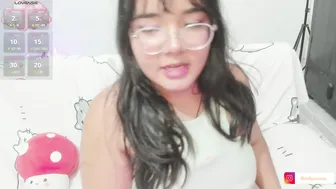 naoko_uwu recorded nude video 879134