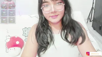 naoko_uwu recorded nude video 879134