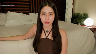 hannah_brady recorded nude video 879153