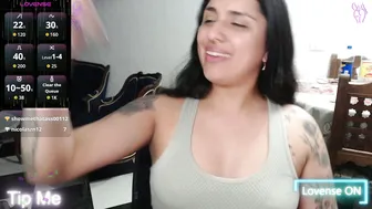 Alix_beltran webcam chat porn chat video