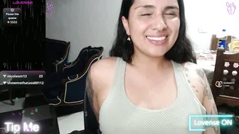 Alix_beltran webcam chat porn chat video