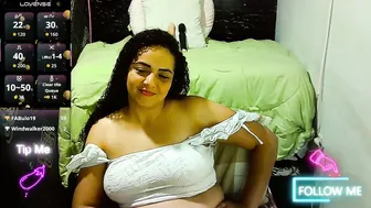 _milf_naughty recorded nude video 879160