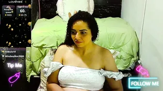 _milf_naughty recorded nude video 879160