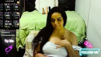 _milf_naughty recorded nude video 879160