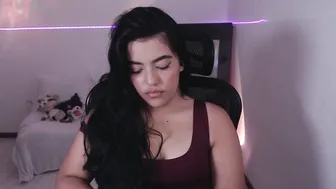 Xambar_22x bbw porn