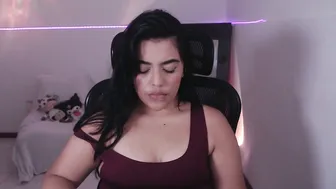 Xambar_22x bbw porn