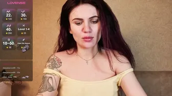 nicky_weekends recorded nude video 879180