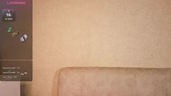 nicky_weekends live webcam show 04/01/2026