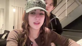 thegabzilla recorded nude video 879181