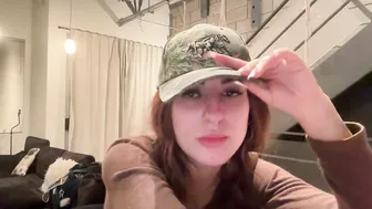 thegabzilla recorded nude video 879181