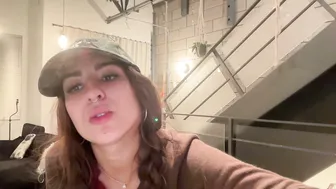 thegabzilla recorded nude video 879181