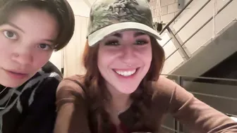 thegabzilla recorded nude video 879181