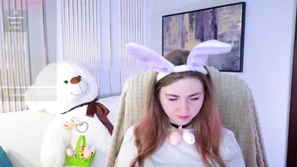 Sofiangelaa cam video 01-Apr-26