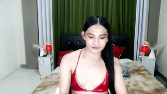 xtspetitehugecock recorded nude video 879206