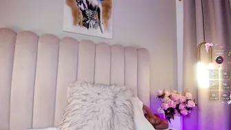 alissyadanger recorded nude video 879212