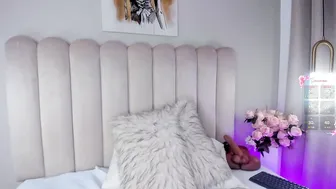 alissyadanger recorded nude video 879212