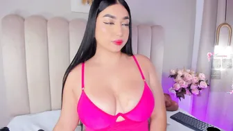 alissyadanger recorded nude video 879212