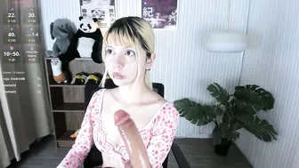 laukyubey1 recorded nude video 879227