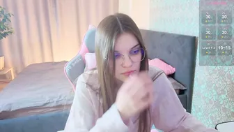 magic_shy (04/01/2026)